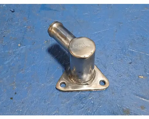 Engine Parts, Misc. CUMMINS 855 Diesel Truck Parts