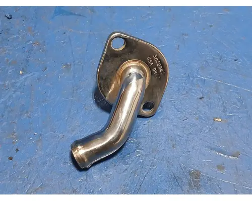 Engine Parts, Misc. CUMMINS 855 Diesel Truck Parts