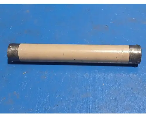 Engine Parts, Misc. CUMMINS 855 Diesel Truck Parts