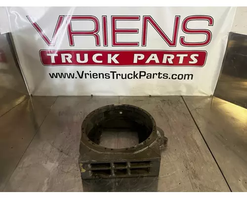 Bell Housing CUMMINS 855 Vriens Truck Parts