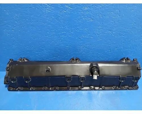 Intake Manifold CUMMINS 855 Diesel Truck Parts