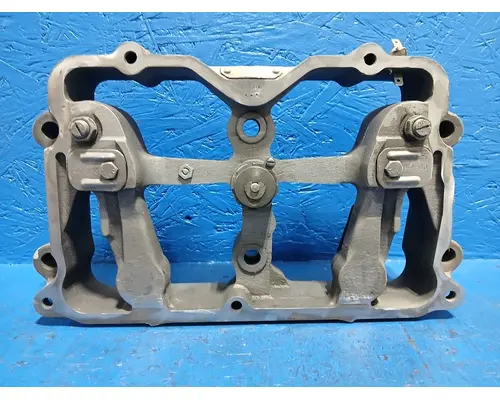Jake/Engine Brake CUMMINS 855 Diesel Truck Parts