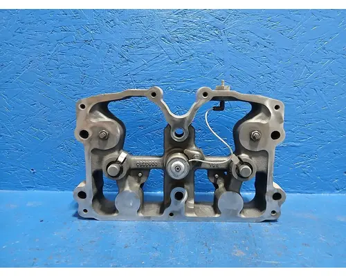 Jake/Engine Brake CUMMINS 855 Diesel Truck Parts