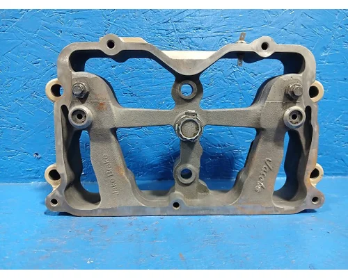 Jake/Engine Brake CUMMINS 855 Diesel Truck Parts