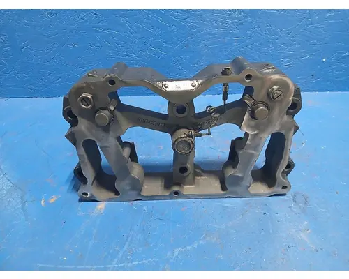 Jake/Engine Brake CUMMINS 855 Diesel Truck Parts