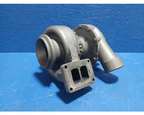 Turbocharger / Supercharger CUMMINS 855 Diesel Truck Parts