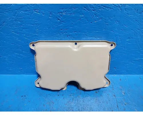 Valve Cover CUMMINS 855 Diesel Truck Parts