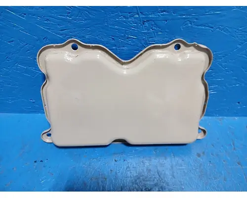 Valve Cover CUMMINS 855 Diesel Truck Parts