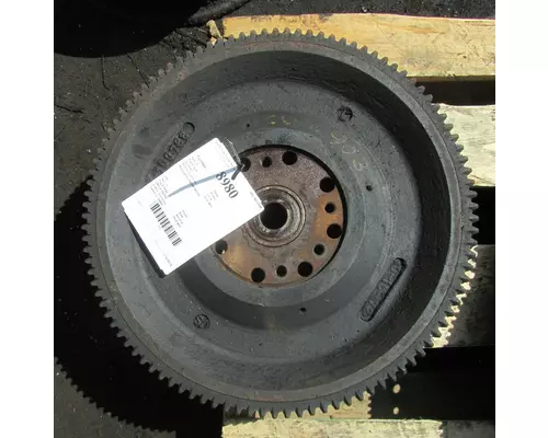 Cummins 903 Flywheel