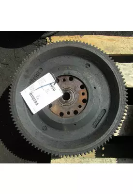 Cummins 903 Flywheel