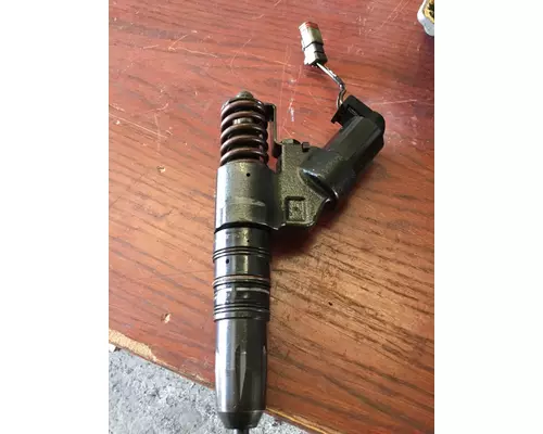 Fuel Injector CUMMINS 9400 LKQ Thompson Motors - Wykoff