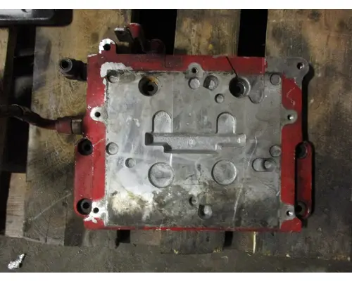 Engine Parts, Misc. CUMMINS 9400I LKQ Evans Heavy Truck Parts
