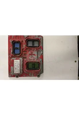 Cummins AAFE Engine Control Module (ECM)