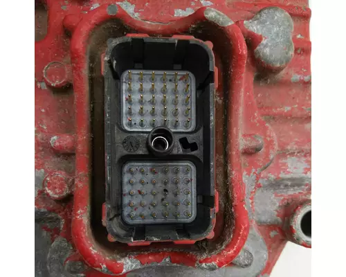 Cummins AAFE Engine Control Module (ECM)