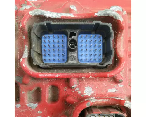Cummins AAFE Engine Control Module (ECM)