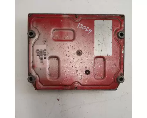 Cummins AAFE Engine Control Module (ECM)
