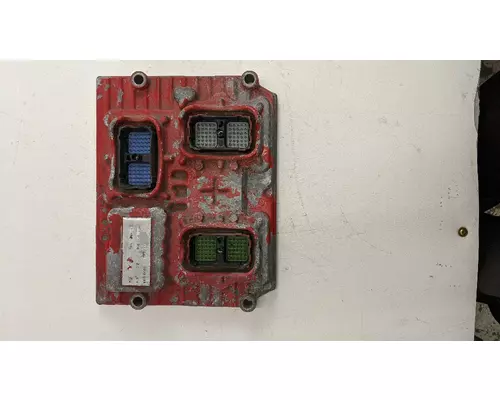 Cummins AAFE Engine Control Module (ECM)