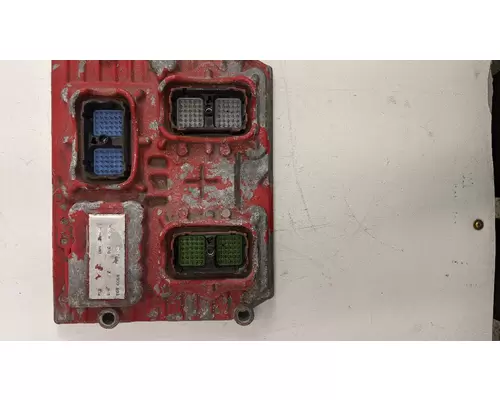 ECM Cummins AAFE Quality Bus &amp; Truck Parts