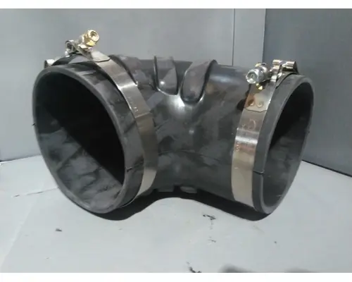 Engine Parts, Misc. CUMMINS ALL LKQ KC Truck Parts Billings