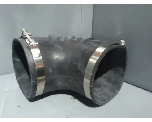 Engine Parts, Misc. CUMMINS ALL LKQ Western Truck Parts