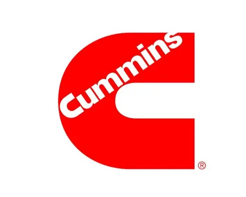 Engine Parts, Misc. CUMMINS ALL LKQ Evans Heavy Truck Parts