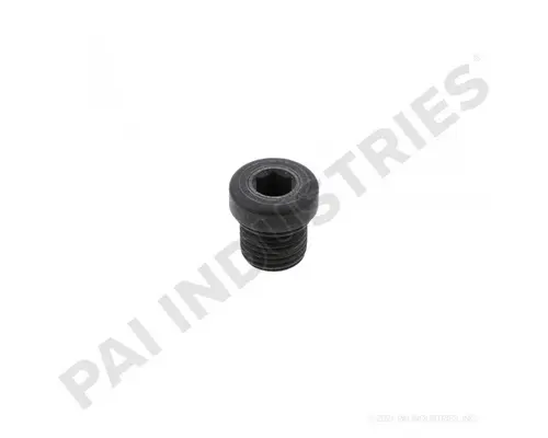 Engine Parts, Misc. CUMMINS ALL LKQ Evans Heavy Truck Parts