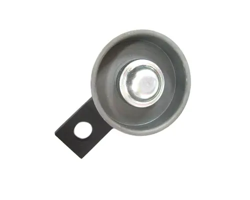 Engine Parts, Misc. CUMMINS ALL LKQ Evans Heavy Truck Parts