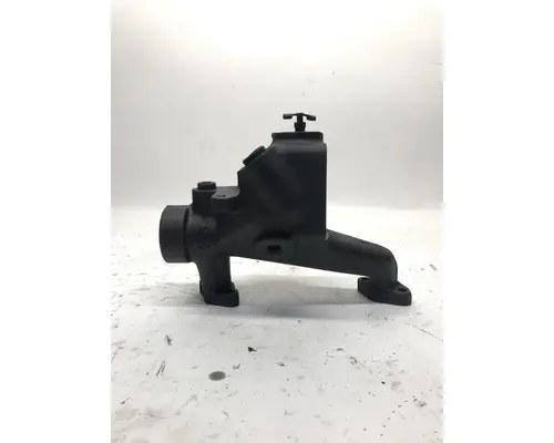 Engine Parts, Misc. CUMMINS ALL LKQ Evans Heavy Truck Parts