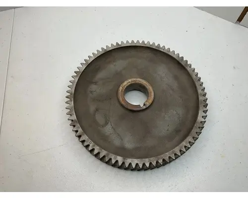 Engine Parts, Misc. CUMMINS ALL LKQ Evans Heavy Truck Parts