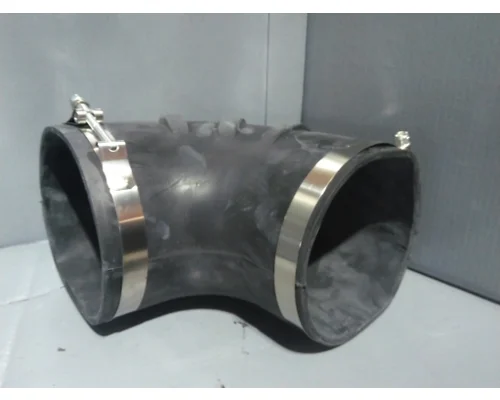 Engine Parts, Misc. CUMMINS ALL LKQ Heavy Truck - Goodys