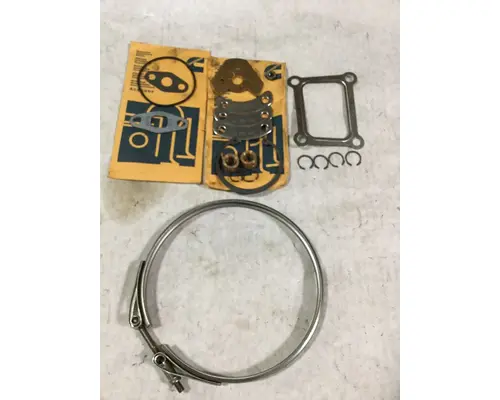 Engine Parts, Misc. CUMMINS ALL Marshfield Transportation Products