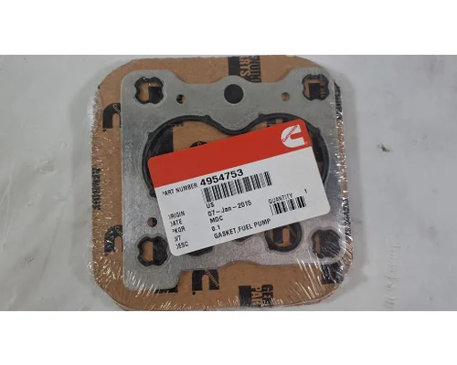 Gasket Kit Cummins All Lund Truck Parts