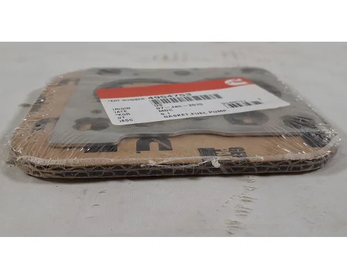 Cummins All Gasket Kit