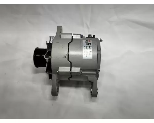 Alternator CUMMINS B&C Heavy Quip, Inc. dba Diesel Sales