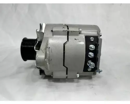 Cummins B&C Alternator