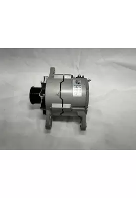Cummins B&C Alternator