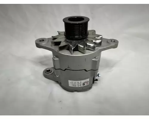 Cummins B&C Alternator