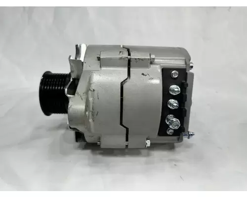 Cummins B&C Alternator