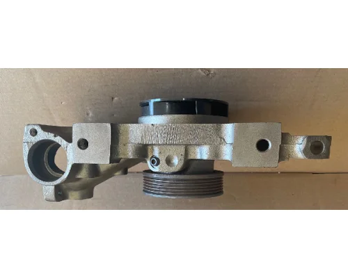 Cummins B/C  4 Water Pump