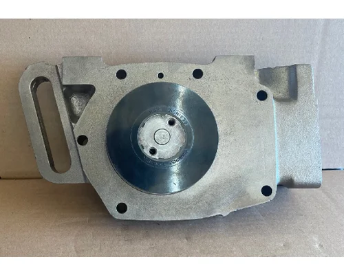 Cummins B/C  4 Water Pump