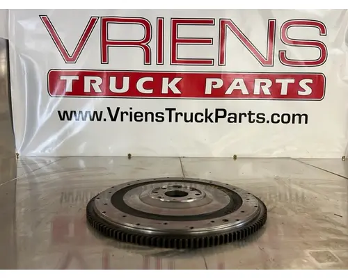Flywheel CUMMINS B/C SERIES Vriens Truck Parts