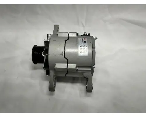 Alternator Cummins B&C Heavy Quip, Inc. dba Diesel Sales