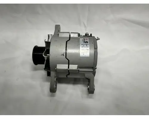 Alternator Cummins B&C Heavy Quip, Inc. dba Diesel Sales