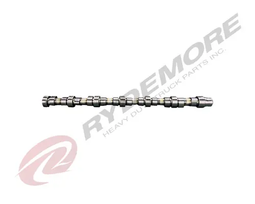 Camshaft CUMMINS B-Series Rydemore Heavy Duty Truck Parts Inc