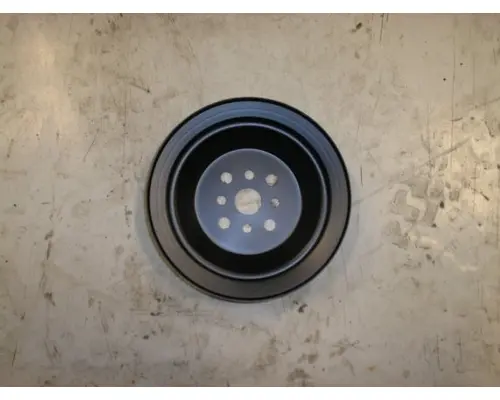 Engine Parts, Misc. CUMMINS B Series Frontier Truck Parts