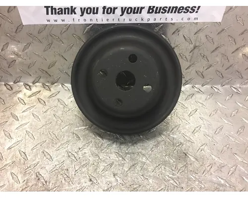 Engine Parts, Misc. CUMMINS B Series Frontier Truck Parts