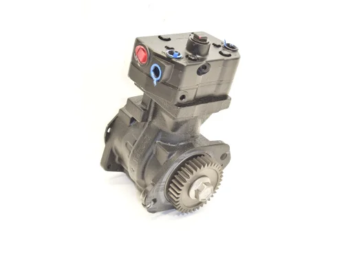 Air Compressor CUMMINS B Series Frontier Truck Parts