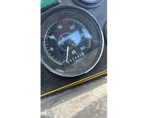 Cummins B3.9 Engine Assembly