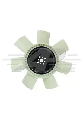 Cummins B3.9 Fan Blade