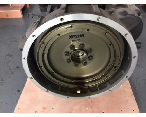 Cummins B4.5 Engine Assembly